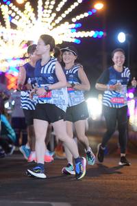 BIB: 
                            <button type="button" onclick="openModal(23120023)" class="btn btn-primary btn-sm float-right btn-popup" data-toggle="modal" data-target=".modal-high-quality">
                        <i class="fas fa-shopping-cart"></i> Add to Cart
                    </button>
                                            <button type="button" onclick="isThisMe(23120023, true)" class="btn btn-success btn-sm float-right btn-popup btn-isme hidden" data-toggle="tooltip" data-placement="bottom" title="นี่คือรูปของคุณใช่ไหม คลิกที่นี่เพื่อเอาเข้าอัลบั้ม">
                        <i class="fas fa-plus"></i> Add to album
                    </button>
                    <button type="button" onclick="isThisMe(23120023, false)" class="btn btn-warning btn-sm float-right btn-popup btn-isnotme hidden">
                        <i class="fas fa-ban"></i> Remove from album
                    </button>